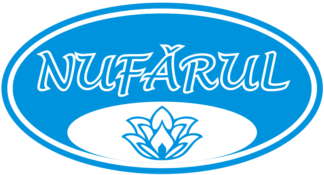 Nufarul